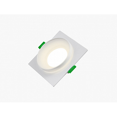 Точечный светильник SPOT 009599