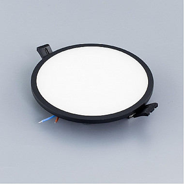 Точечный светильник Омега CLD50R152