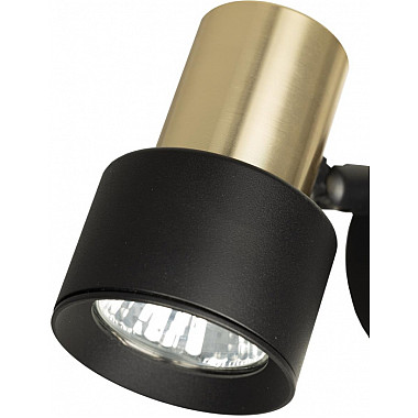 Спот Sat CL505611