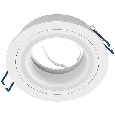 Точечный светильник Carosso 900816