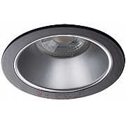 Точечный светильник GLOZO 36225