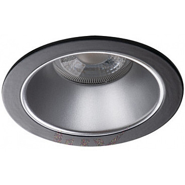 Точечный светильник GLOZO 36225