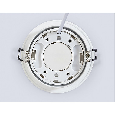 Точечный светильник Techno Spot TN52230