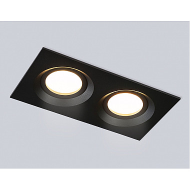 Точечный светильник Techno Spot TN102746