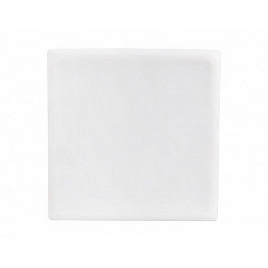 Точечный светильник Downlight DCR333