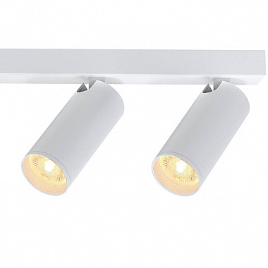 Спот Nazare 9180