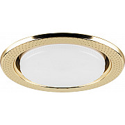 Точечный светильник DL5042 29749