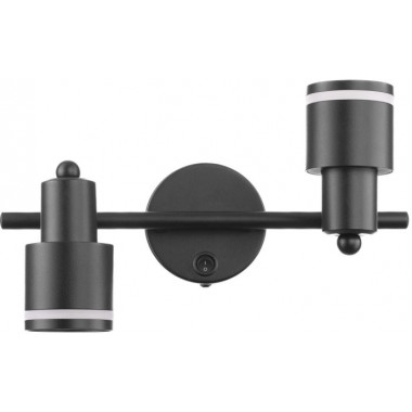 Спот Bruno CL565521