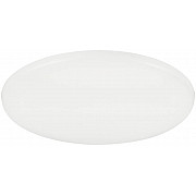 Точечный светильник RAPITA 900965