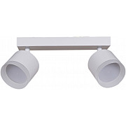Спот 53004-9.5-002IL SPOT LIGHT GX53 WT