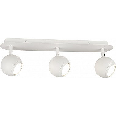 Спот OL36-3 WH
