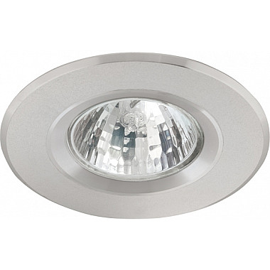 Точечный светильник TESON 7372