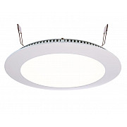 Точечный светильник LED Panel 565090