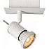Спот Twinny Led 17990/05/31