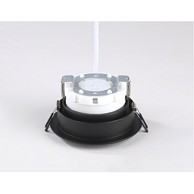 Точечный светильник TECHNO SPOT TN52333