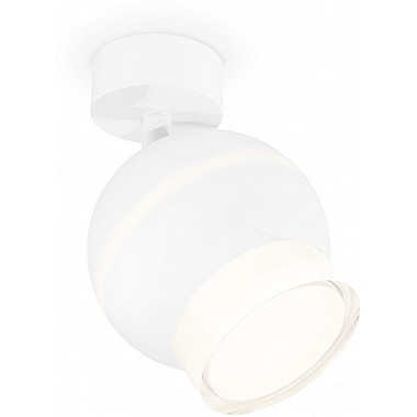 Спот Techno Spot XM1101016