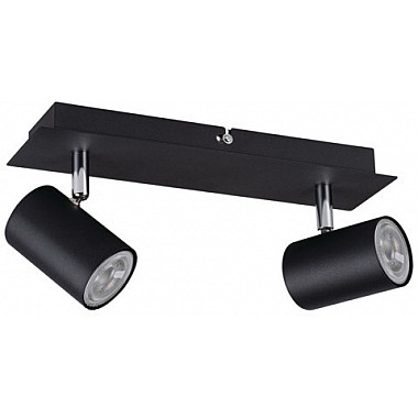 Спот EVALO 35693