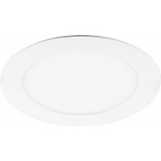 Точечный светильник AL500 29623