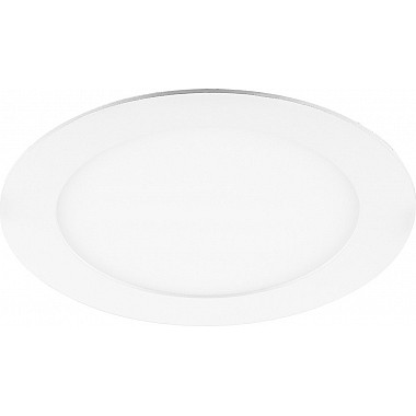 Точечный светильник AL500 29623