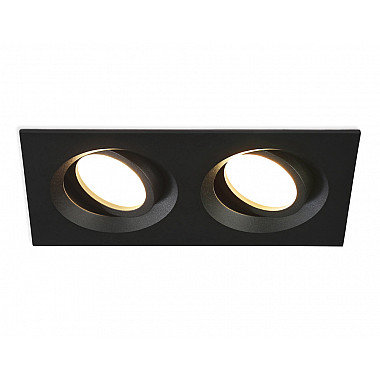 Точечный светильник Techno Spot TN102746