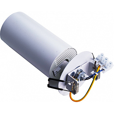 Точечный светильник Aras BR08095