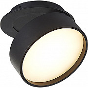 Точечный светильник Bloom DL18959R12W1B