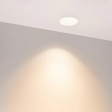 Точечный светильник HARBOR 054476