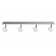 Спот Stage 60246