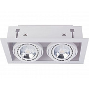 Точечный светильник Downlight 9574