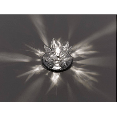 Точечный светильник Luxy 88967