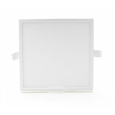 Точечный светильник Alya 565323