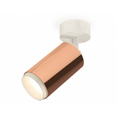 Спот XM XM6326002