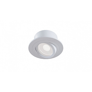 Точечный светильник Atom DL023-2-01W