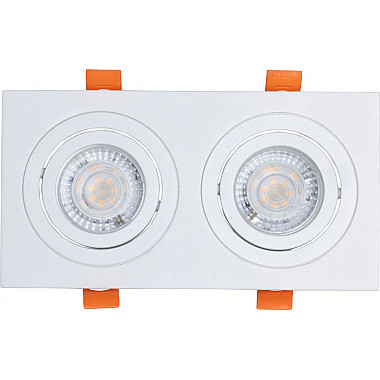 Точечный светильник Прайм 850012902