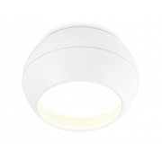 Точечный светильник Techno Spot TN6636