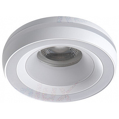 Точечный светильник ELICEO-ST 35285