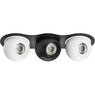 Спот Intero i637647464