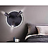 Светодиодный спот Ambrella light Wall FW265