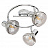 Спот Globo Lothar 54921-3