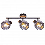 Спот Rivoli Dorkas 7026-703 Б0047098