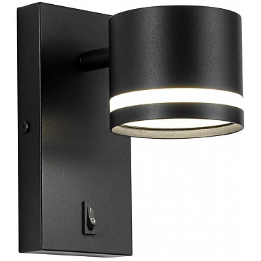 Спот Lanika 8339/1W