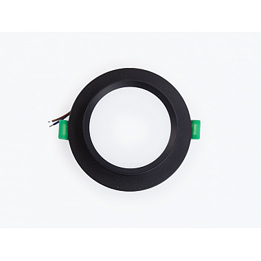 Точечный светильник SPOT 009254