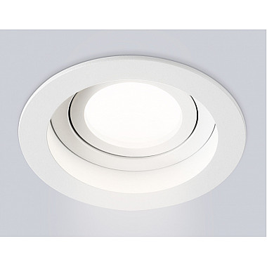 Точечный светильник Techno Spot TN102755