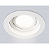 Точечный светильник Techno Spot TN102755