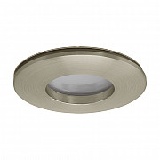 Точечный светильник Margo-led 97426