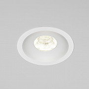 Точечный светильник Combi 25067/LED