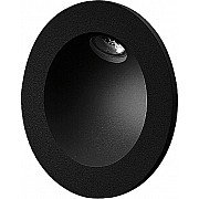 Подсветка для лестниц и ступеней Portal DL18427R3W1B