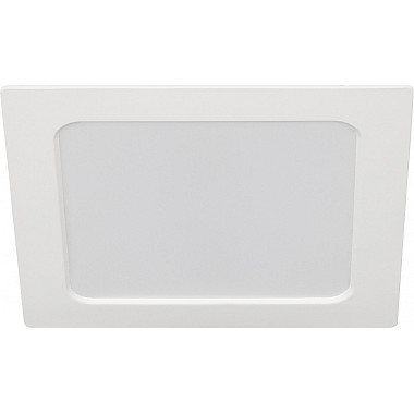 Точечный светильник LED 18-24-4K