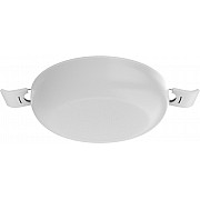 Точечный светильник Frameless 967511209