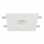 Точечный светильник DL239 DL239G1